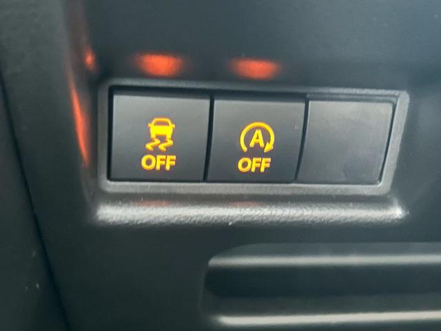 スペーシアカスタム ハイブリッドＸＳ　両側電動スライドドア　衝突被害軽減ブレーキ　コーナーセンサー　スマートキー　シートヒーター　アダクティブクルーズコントロール　アイドリングストップ　オットマン　ＬＥＤヘッドライト（36枚目）