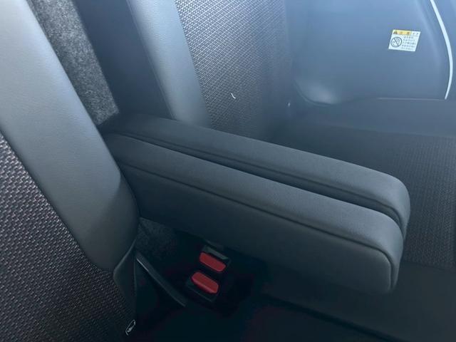 スペーシアカスタム ハイブリッドＸＳ　両側電動スライドドア　衝突被害軽減ブレーキ　コーナーセンサー　スマートキー　シートヒーター　アダクティブクルーズコントロール　アイドリングストップ　オットマン　ＬＥＤヘッドライト（54枚目）