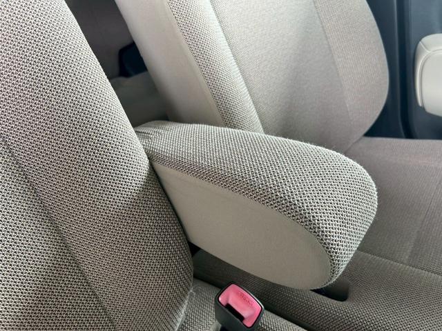 ミラココア ココアＸ　ＣＤ　ＡＭ　スマートキー（3枚目）