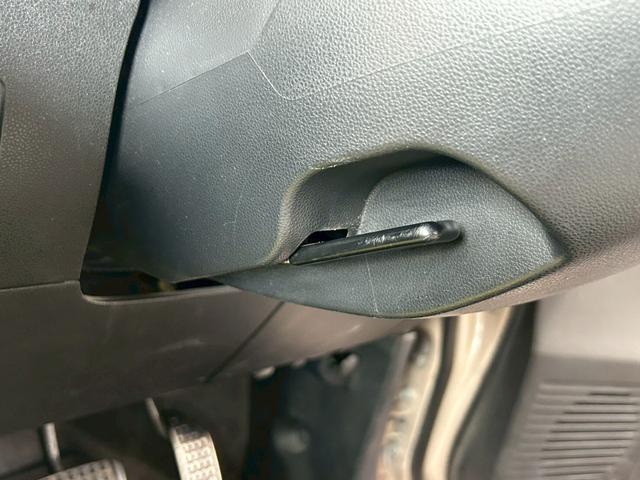 ミラココア ココアＸ　ＣＤ　ＡＭ　スマートキー（9枚目）