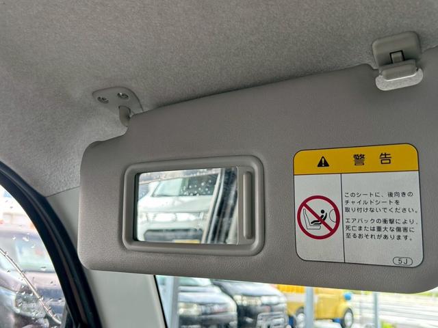 ミラココア ココアＸ　ＣＤ　ＡＭ　スマートキー（11枚目）