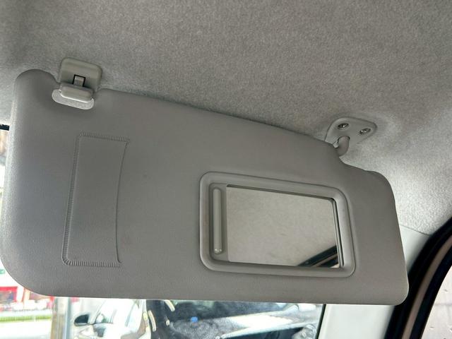 ミラココア ココアＸ　ＣＤ　ＡＭ　スマートキー（12枚目）