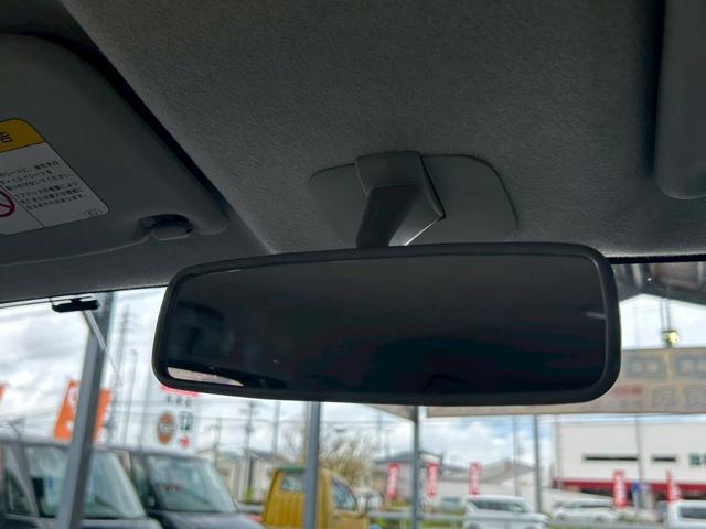 ミラココア ココアＸ　ＣＤ　ＡＭ　スマートキー（13枚目）