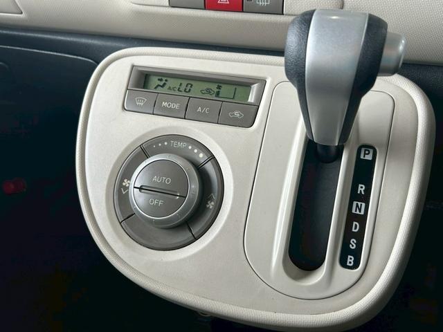 ミラココア ココアＸ　ＣＤ　ＡＭ　スマートキー（14枚目）