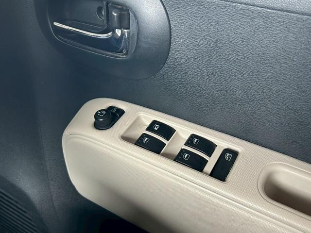 ミラココア ココアＸ　ＣＤ　ＡＭ　スマートキー（17枚目）