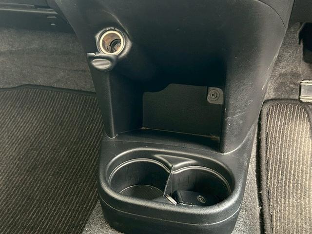 ミラココア ココアＸ　ＣＤ　ＡＭ　スマートキー（19枚目）