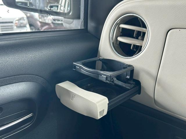 ミラココア ココアＸ　ＣＤ　ＡＭ　スマートキー（20枚目）