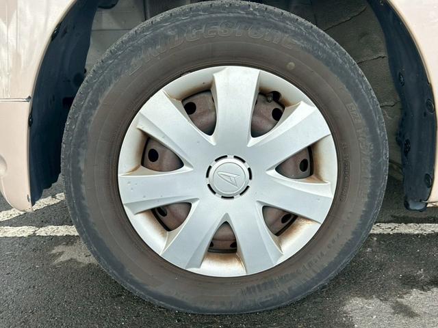 ミラココア ココアＸ　ＣＤ　ＡＭ　スマートキー（28枚目）