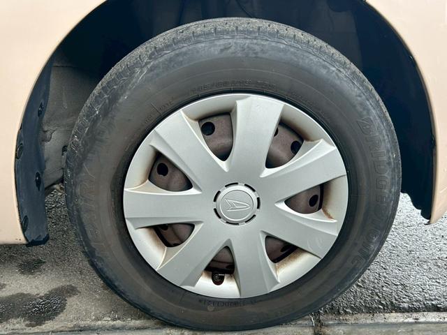 ミラココア ココアＸ　ＣＤ　ＡＭ　スマートキー（29枚目）