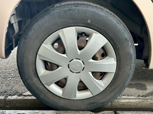 ミラココア ココアＸ　ＣＤ　ＡＭ　スマートキー（30枚目）