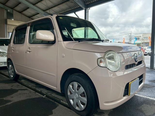 ミラココア ココアＸ　ＣＤ　ＡＭ　スマートキー（34枚目）