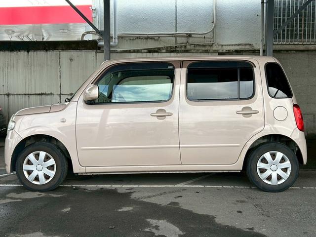 ミラココア ココアＸ　ＣＤ　ＡＭ　スマートキー（38枚目）