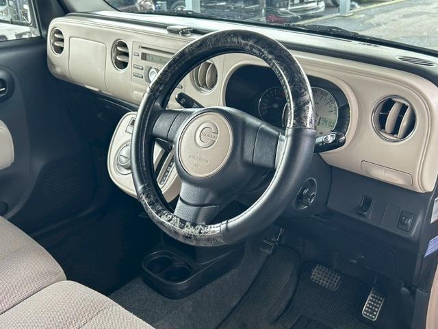 ミラココア ココアＸ　ＣＤ　ＡＭ　スマートキー（39枚目）