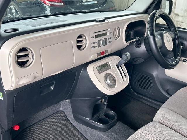 ミラココア ココアＸ　ＣＤ　ＡＭ　スマートキー（41枚目）