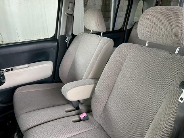 ミラココア ココアＸ　ＣＤ　ＡＭ　スマートキー（42枚目）