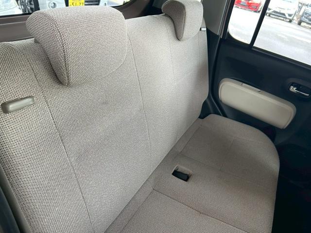 ミラココア ココアＸ　ＣＤ　ＡＭ　スマートキー（43枚目）