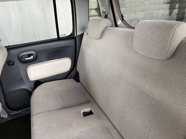 ミラココア ココアＸ　ＣＤ　ＡＭ　スマートキー（45枚目）