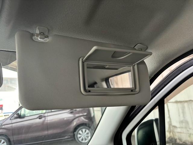 ワゴンＲ ＦＸ　オーディオ　電格ミラー　車検令和７年１１月まで（2枚目）