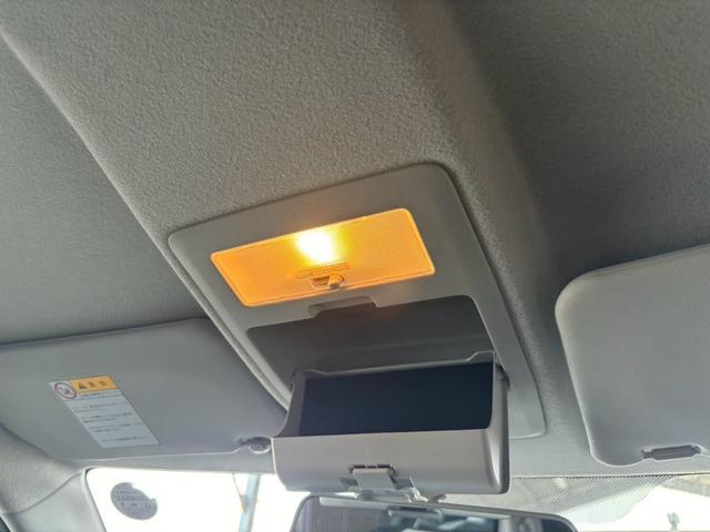 ワゴンＲ ＦＸ　オーディオ　電格ミラー　車検令和７年１１月まで（4枚目）