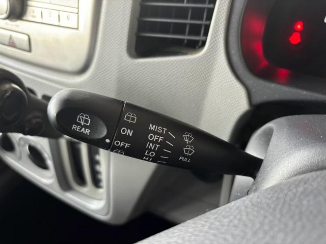 ワゴンＲ ＦＸ　オーディオ　電格ミラー　車検令和７年１１月まで（6枚目）