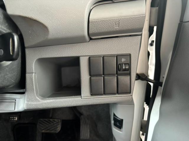 ワゴンＲ ＦＸ　オーディオ　電格ミラー　車検令和７年１１月まで（7枚目）