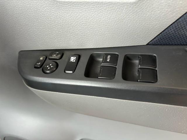 ワゴンＲ ＦＸ　オーディオ　電格ミラー　車検令和７年１１月まで（8枚目）