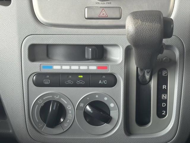 ワゴンＲ ＦＸ　オーディオ　電格ミラー　車検令和７年１１月まで（14枚目）