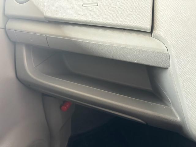 ワゴンＲ ＦＸ　オーディオ　電格ミラー　車検令和７年１１月まで（42枚目）