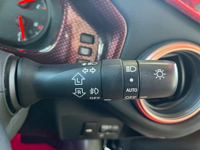 ８６ ＧＴ　１年保証付　６速ＭＴ　ＷＯＲＫエモーション１８アルミ　ＴＲＤエアロ　ＴＲＤマフラー　大型リアウィング　ナビ　フルセグＴＶ　Ｂｌｕｅｔｏｏｔｈ　スマートキー　ＥＴＣ（14枚目）