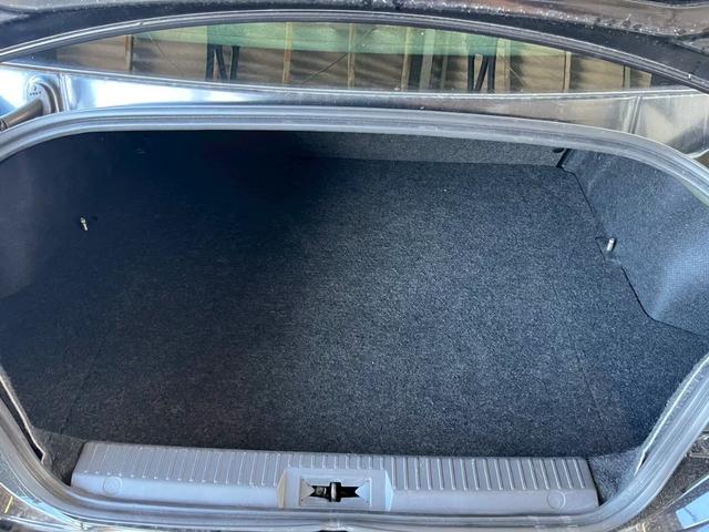 ８６ ＧＴ　１年保証付　６速ＭＴ　ＷＯＲＫエモーション１８アルミ　ＴＲＤエアロ　ＴＲＤマフラー　大型リアウィング　ナビ　フルセグＴＶ　Ｂｌｕｅｔｏｏｔｈ　スマートキー　ＥＴＣ（20枚目）