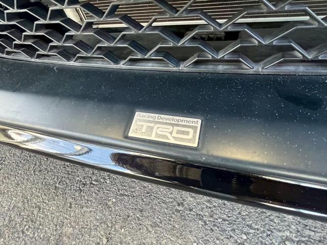 ８６ ＧＴ　１年保証付　６速ＭＴ　ＷＯＲＫエモーション１８アルミ　ＴＲＤエアロ　ＴＲＤマフラー　大型リアウィング　ナビ　フルセグＴＶ　Ｂｌｕｅｔｏｏｔｈ　スマートキー　ＥＴＣ（33枚目）