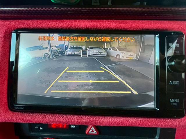 ８６ ＧＴ　１年保証付　６速ＭＴ　ＷＯＲＫエモーション１８アルミ　ＴＲＤエアロ　ＴＲＤマフラー　大型リアウィング　ナビ　フルセグＴＶ　Ｂｌｕｅｔｏｏｔｈ　スマートキー　ＥＴＣ（35枚目）