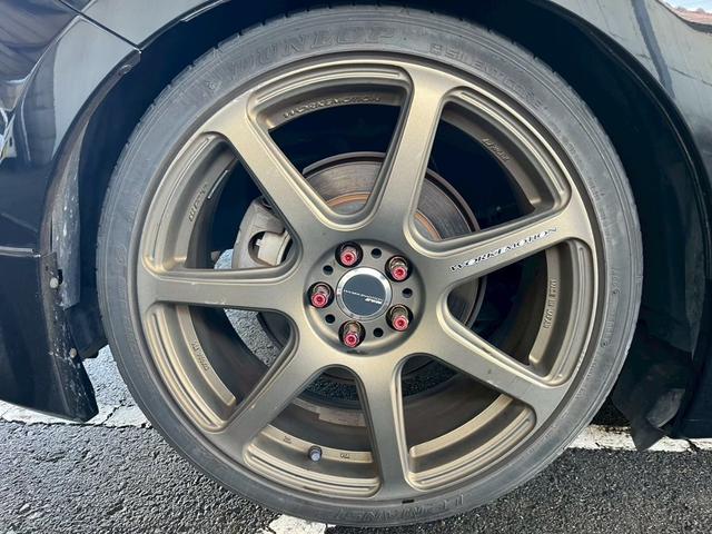 ８６ ＧＴ　１年保証付　６速ＭＴ　ＷＯＲＫエモーション１８アルミ　ＴＲＤエアロ　ＴＲＤマフラー　大型リアウィング　ナビ　フルセグＴＶ　Ｂｌｕｅｔｏｏｔｈ　スマートキー　ＥＴＣ（38枚目）