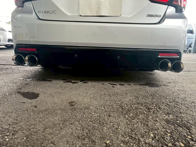 ☆全国納車可能☆全車総額表示☆お電話でもローン仮審査の手続きが可能です