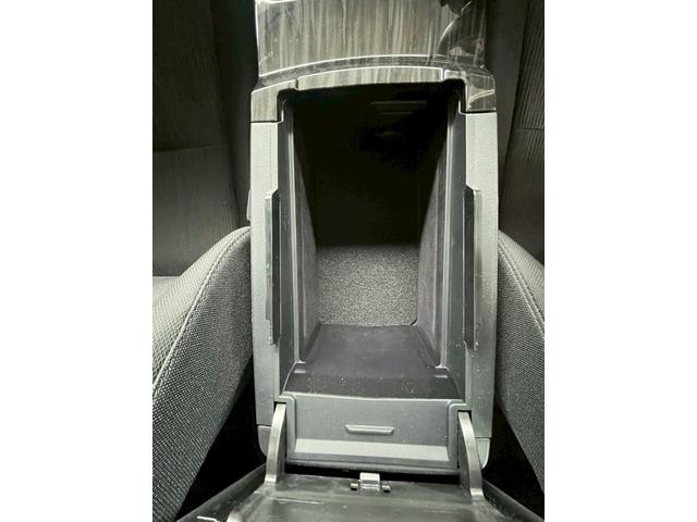 ＳＫＮＣＡＲＳのページを見て頂き誠にありがとうございます