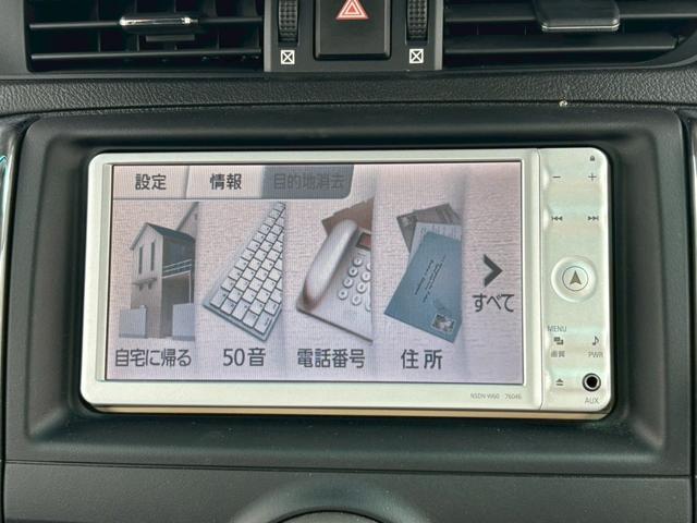 弊社はユーザー様買取車のため高品質・低価格のお車を販売致します！