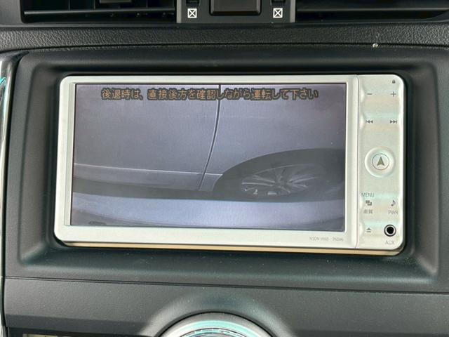 ローン承っております。最大９６回払いまで可能です♪