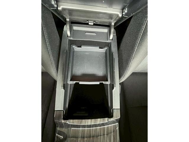 ご覧いただきありがとうございます！気になる点などありましたらお気軽にお問い合わせください♪