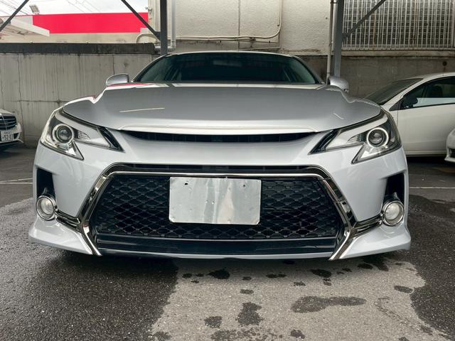 外装・内装ともにしっかり仕上げております！実車もぜひご確認ください！