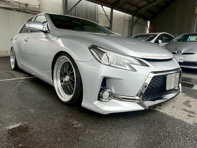 ローン・下取りもお気軽にご相談ください♪