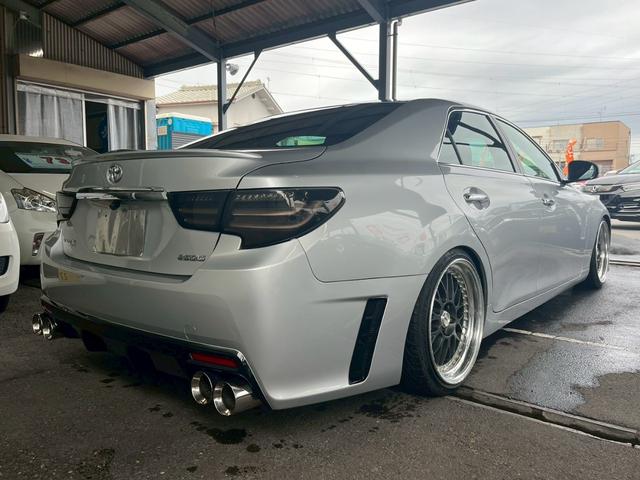 ご相談だけでも大歓迎です！お気軽にどうぞ！