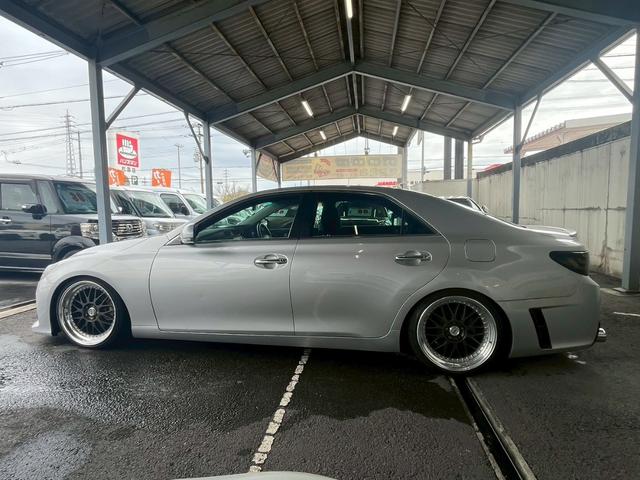 中古車選びに不安がある方もご安心ください！