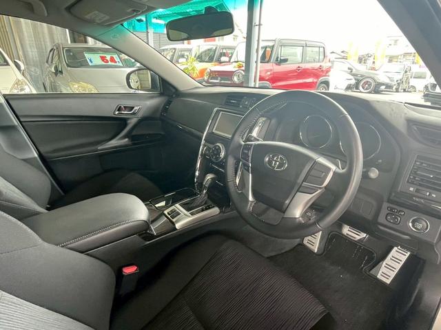 お気軽にお問い合わせください！スタッフ一同お待ちしております！