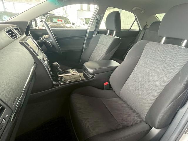 今のお車の下取り・買取もお任せください！高価査定実施中です。