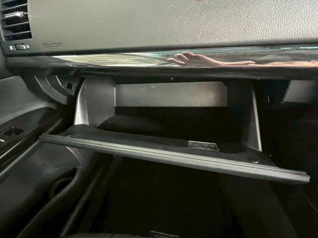 遠方の方もオンライン商談・見積り対応しております。