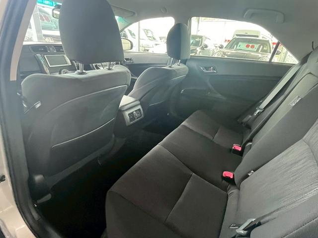 ご購入後の点検やオイル交換もお得にご案内しております。