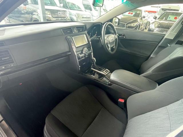 ご紹介・リピーターの多いお店です！信頼の証です。