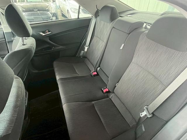 仕入れルートに自信あり！良質車をお手頃価格でご提供中です。