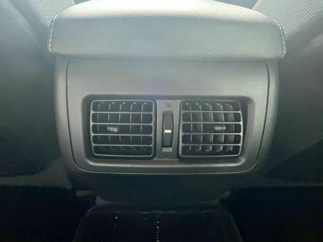 近くにお越しの際は、ぜひお気軽にお立ち寄りください！