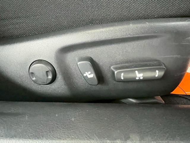 スタッフが親切・丁寧に対応いたします！ご相談だけでもお気軽に。